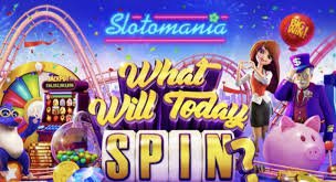 Koleksi lengkap permainan slot online di ocaslot untuk pasar Indonesia