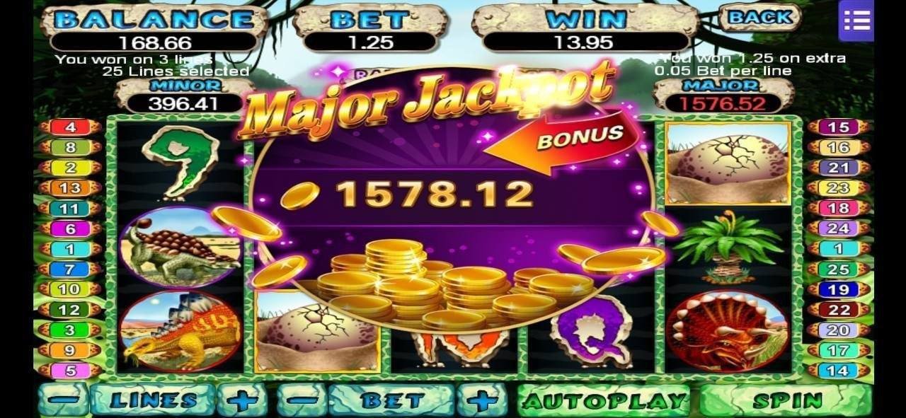 Lobby game sportsbook dan live casino di ocaslot untuk pengguna Indonesia